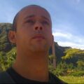 Walter Araújo