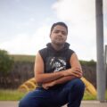 Douglas Silva