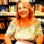 Alice Loures