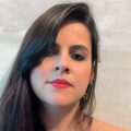 Mara Costa